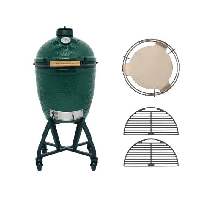 Big-gren-egg-large-master-pakket