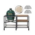 big-green-egg-large-modulair-systeem-actiec