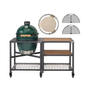 big-green-egg-large-modulair-systeem-actiec