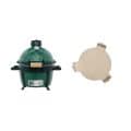 big-green-egg-minimac-master-pakket