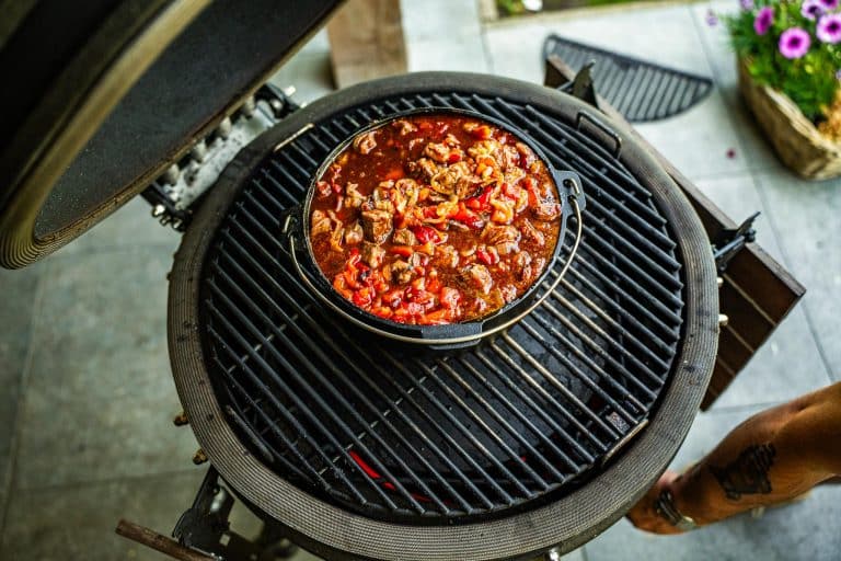 hongaarsegoulashlowres 1 - Hongaarse Goulash