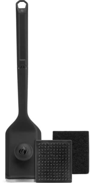 Premium grillborstel Napoleon