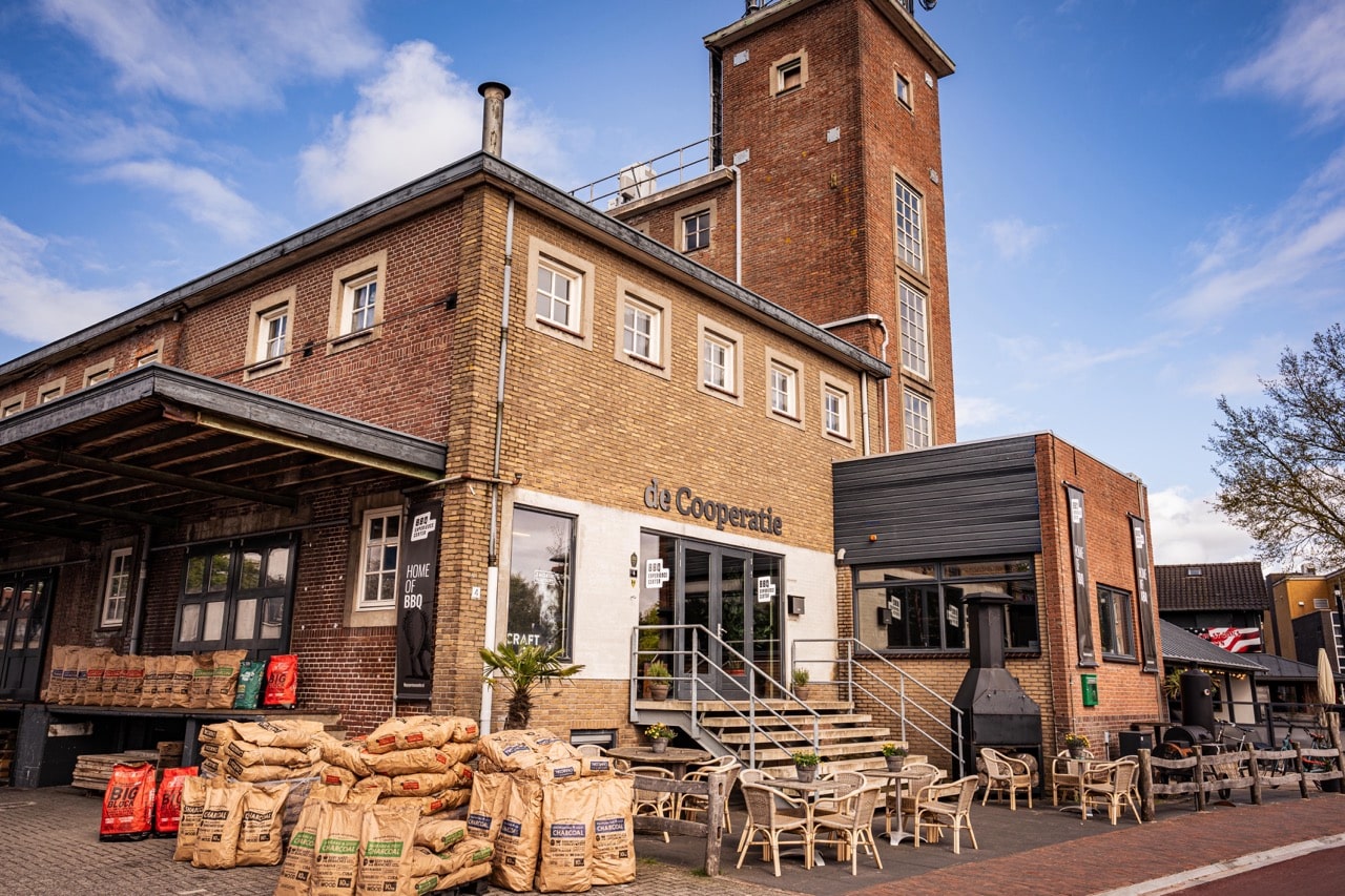 nunspeetbuitenkantpandlowres1 - Onze showrooms