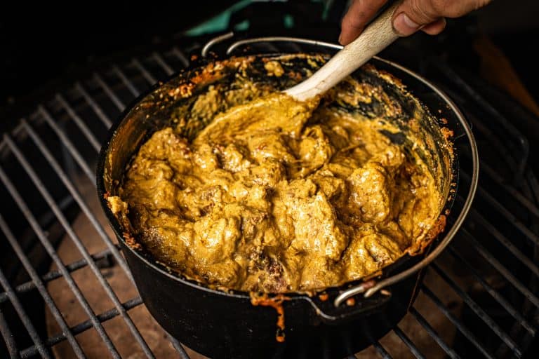 rendanglowres - Indonesische Rendang