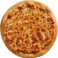 Italiaans