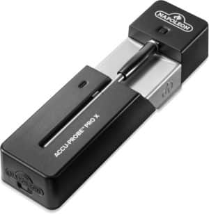 Accu-Probe Pro X Napoleon