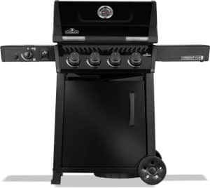 Napoleon Freestyle Pro 425