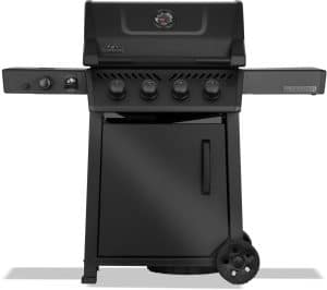 Napoleon Phantom Freestyle Pro 425
