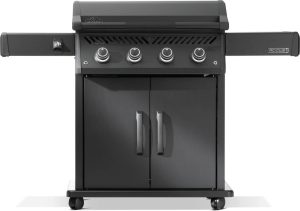Napoleon Rogue Phantom Pro Gas Plancha
