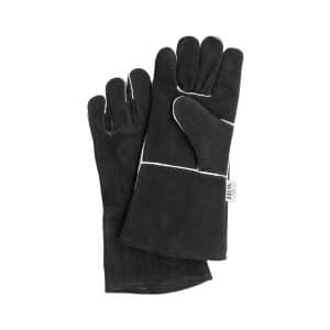 Pizzahandschoenen Witt