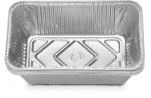 Vetopvangbak voor Plancha Grill Napoleon