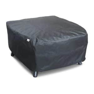 Pizza Oven Piccolo Beschermhoes Small Witt