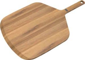 Pizza Serveerplank Witt