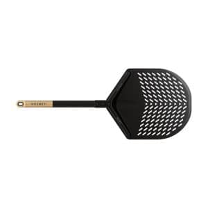 Balance Pizza Peel 12 inch Gozney