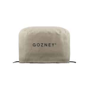 Beschermhoes Arc XL & Arc Gozney