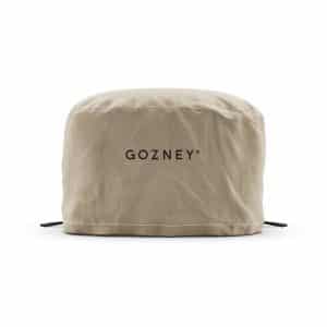 Beschermhoes Arc Lite Gozney