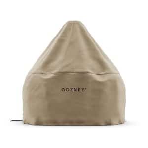 Beschermhoes Dome Gen 2 Gozney - Gozney Dome XL Gen 2