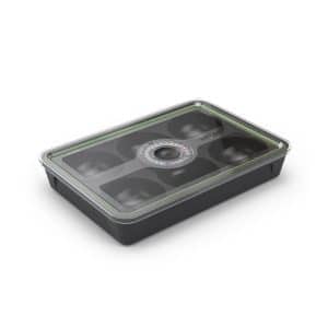 Dough Tray Gozney
