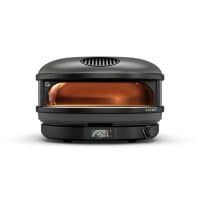 Gozney pizzaovens