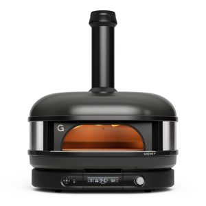 Gozney Dome Gen 2
