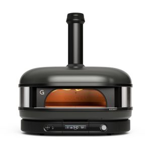 Gozney Dome XL Gen 2