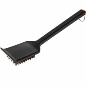 Hot 'n Cold Schoonmaakborstel Traeger