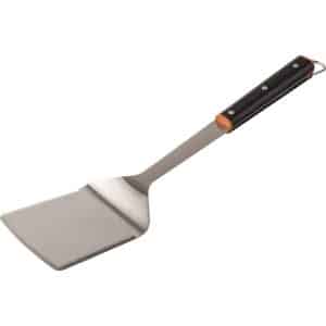 BBQ Spatula Traeger