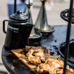 - BBQ Experience Festival