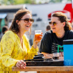 - BBQ Experience Festival