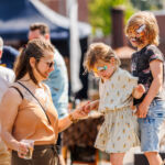 - BBQ Experience Festival
