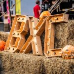 - BBQ Experience Festival