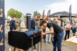 BXC-Festival-2024-pizza