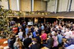 BXC-Festival-2024-kennis