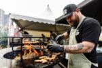 - BBQ Experience Festival op 30 maart 2024