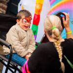 BBQ-Experience-Festival-Nunspeet
