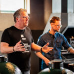 BBQ-Experience-Festival-Nunspeet
