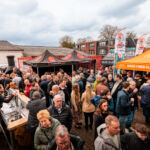 BBQ-Experience-Festival-Nunspeet