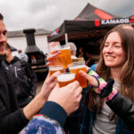 BBQ-Experience-Festival-Nunspeet