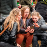 BBQ-Experience-Festival-Nunspeet