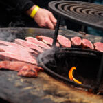 BBQ-Experience-Festival-Nunspeet