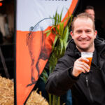BBQ-Experience-Festival-Nunspeet