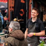 BBQ-Experience-Festival-Nunspeet