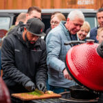 BBQ-Experience-Festival-Nunspeet