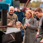 BBQ-Experience-Festival-Nunspeet
