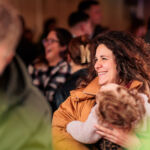 BBQ-Experience-Festival-Nunspeet
