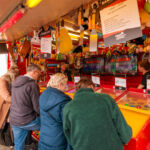 BBQ-Experience-festival-nunspeet-4
