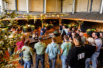 workshop-bbq-experience-center-