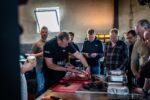Proef-en-beleef-wild-workshop