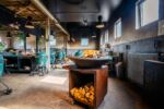 - Workshopruimte Nunspeet