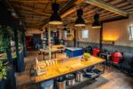 Workshopruimte-Nunspeet